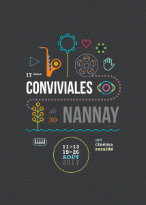 conviviales_nannay
